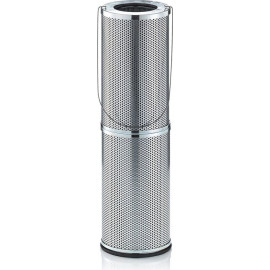 Filter, Arbeitshydraulik HD 15 002 Filter, Arbeitshydraulik HD 15 002
