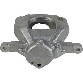 Bremssattel 6261344 Bremssattel 6261344