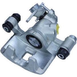 Bremssattel 82-0476