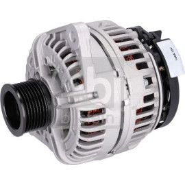 Generator 193183 Generator 193183