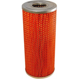 Ölfilter OM 501 Ölfilter OM 501