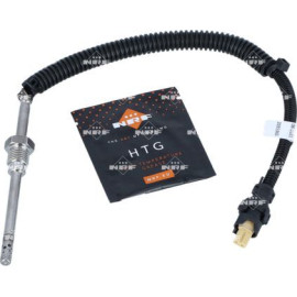 Sensor, Abgastemperatur 707092 Sensor, Abgastemperatur 707092