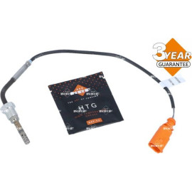 Sensor, Abgastemperatur 707055