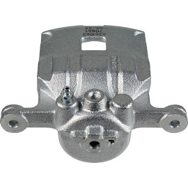 Bremssattel 6261063