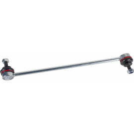 Stange/Strebe, Stabilisator 53047418 Stange/Strebe, Stabilisator 53047418