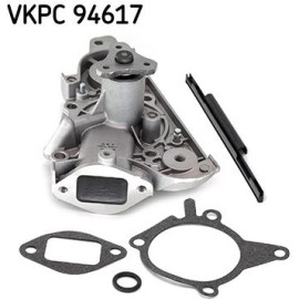 Wasserpumpe VKPC 94617