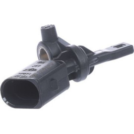 Sensor, Raddrehzahl 24.0711-6233.3 Sensor, Raddrehzahl 24.0711-6233.3