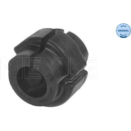 Lagerung, Stabilisator 100 615 0019 Lagerung, Stabilisator 100 615 0019