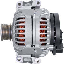 Generator 8EL 012 426-031