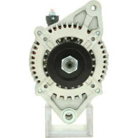 Generator 125.502.055.050
