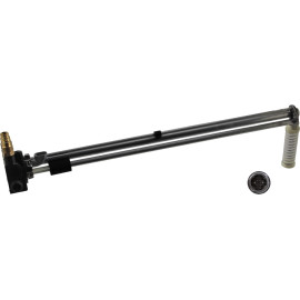 FEBI BILSTEIN 48747 Sensor, Kraftstoffvorrat