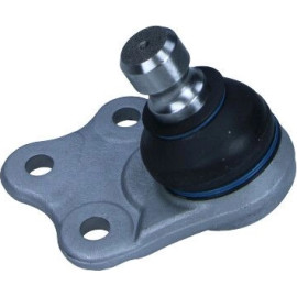 QUARO QS0351/HQ Traggelenk/Führungsgelenk QUARO QS0351/HQ Traggelenk/Führungsgelenk