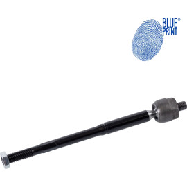 Axialgelenk, Spurstange ADT387126