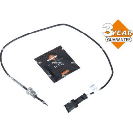 Sensor, Abgastemperatur 707341 Sensor, Abgastemperatur 707341