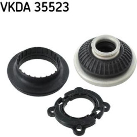 Federbeinstützlager VKDA 35523 Federbeinstützlager VKDA 35523