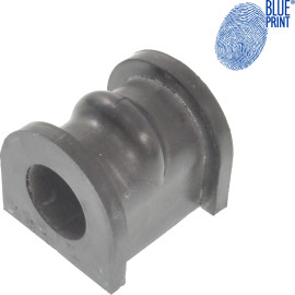Lagerung, Stabilisator ADG080185 Lagerung, Stabilisator ADG080185