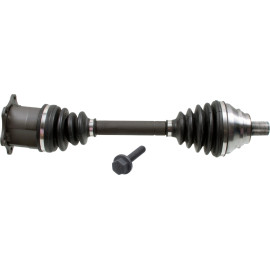 FEBI BILSTEIN 183633 Antriebswelle FEBI BILSTEIN 183633 Antriebswelle