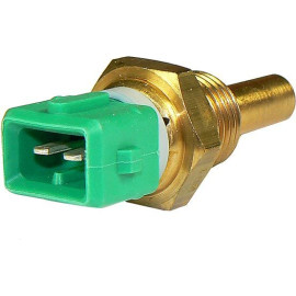 Sensor, Kühlmitteltemperatur 0905123 Sensor, Kühlmitteltemperatur 0905123