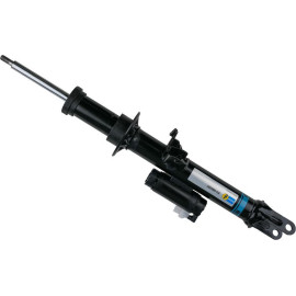 Stoßdämpfer 23-400337 Stoßdämpfer 23-400337