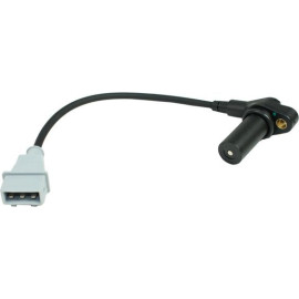 Impulsgeber, Kurbelwelle 0902350