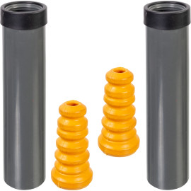 FEBI BILSTEIN 172108 Staubschutzsatz, Stoßdämpfer