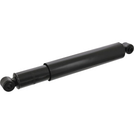 FEBI BILSTEIN 20447 Stoßdämpfer FEBI BILSTEIN 20447 Stoßdämpfer