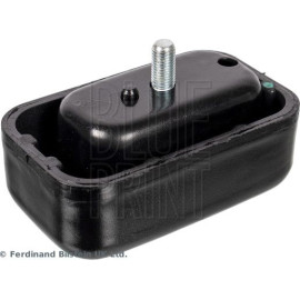 Lagerung, Motor ADBP800006 Lagerung, Motor ADBP800006