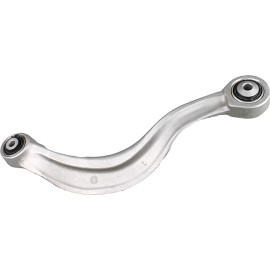 Lenker, Radaufhängung 58121203