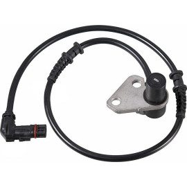 Metzger 0900032 Sensor, Raddrehzahl Metzger 0900032 Sensor, Raddrehzahl