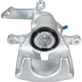 Bremssattel 6261635 Bremssattel 6261635