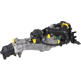 AGR-Modul 08920117 AGR-Modul 08920117