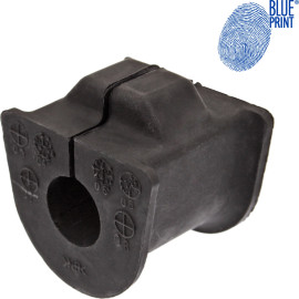 Lagerung, Stabilisator ADG08060 Lagerung, Stabilisator ADG08060