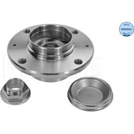 Meyle 11-14 750 0032 Radnabe MEYLE-ORIGINAL: True to OE Meyle 11-14 750 0032 Radnabe MEYLE-ORIGINAL: True to OE