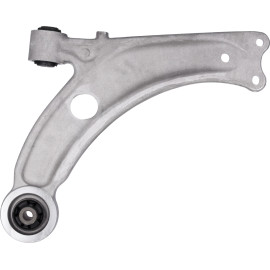 FEBI BILSTEIN 182040 Querlenker, Lenker, Radaufhängung FEBI BILSTEIN 182040 Querlenker, Lenker, Radaufhängung
