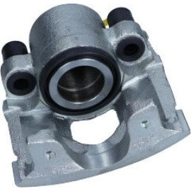 Bremssattel 82-0332 Bremssattel 82-0332