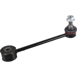 Stange/Strebe, Stabilisator 53080009