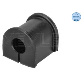 Lagerung, Stabilisator 614 044 0003 Lagerung, Stabilisator 614 044 0003