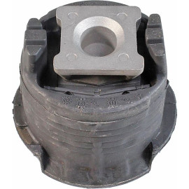Lagerung, Achskörper 52107509 Lagerung, Achskörper 52107509