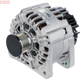 Generator DAN3012 Generator DAN3012