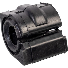 FEBI BILSTEIN 178358 Lagerung, Stabilisator FEBI BILSTEIN 178358 Lagerung, Stabilisator