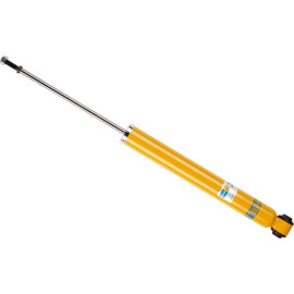 Stoßdämpfer 24-222181