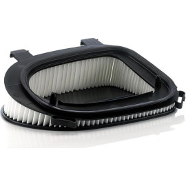 MANN-FILTER C 36 014 Luftfilter MANN-FILTER C 36 014 Luftfilter