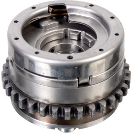 FEBI BILSTEIN 176730 Nockenwellenversteller FEBI BILSTEIN 176730 Nockenwellenversteller