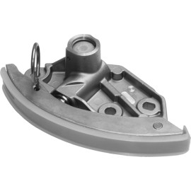 Spanner, Steuerkette 551 0162 10 Spanner, Steuerkette 551 0162 10