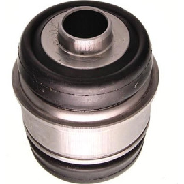 Lagerung, Lenker 72-0537