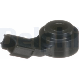 Klopfsensor AS10172 Klopfsensor AS10172