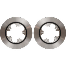 Bremsscheibe DF6748