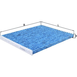 Filter, Innenraumluft LAO 373 Filter, Innenraumluft LAO 373