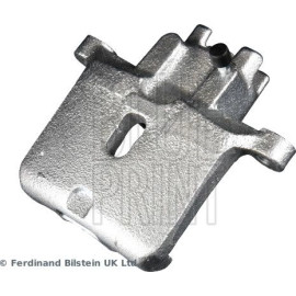 Bremssattel ADBP450035 Bremssattel ADBP450035