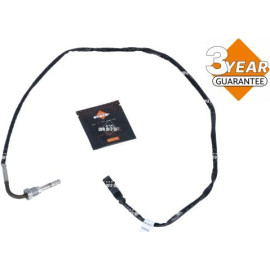 Sensor, Abgastemperatur 707049 Sensor, Abgastemperatur 707049